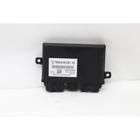 2019 Porsche 911 991.2 Seat Control Module OEM