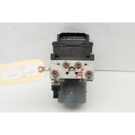2002 Porsche 911 996 Carrera 4 ABS Anti Lock Brake Pump OEM