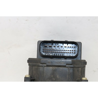 2002 Porsche 911 996 Carrera 4 ABS Anti Lock Brake Pump OEM