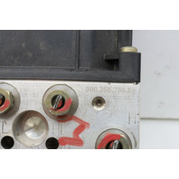 2002 Porsche 911 996 Carrera 4 ABS Anti Lock Brake Pump OEM