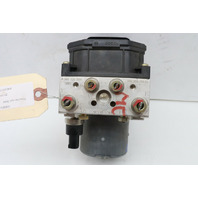 2002 Porsche 911 996 Carrera 4 ABS Anti Lock Brake Pump OEM