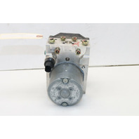 2002 Porsche 911 996 Carrera 4 ABS Anti Lock Brake Pump OEM