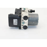 2002 Porsche 911 996 Carrera 4 ABS Anti Lock Brake Pump OEM