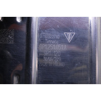 2017 2018 2019 Porsche 911 991.2 3.0 Exhaust Muffler OEM