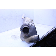 2017 2018 2019 Porsche 911 991.2 3.0 Exhaust Muffler OEM