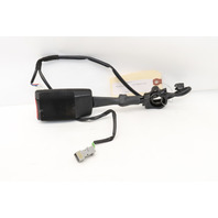 2013-2024 Porsche 911 Boxster Cayman Front Seat Belt Buckle Right OEM