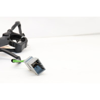 2013-2024 Porsche 911 Boxster Cayman Front Seat Belt Buckle Right OEM