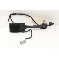 2013-2024 Porsche 911 Boxster Cayman Front Seat Belt Buckle Right OEM