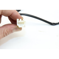 2013-2024 Porsche 911 Boxster Cayman Front Seat Belt Buckle Right OEM