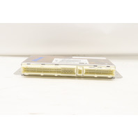 2019 Porsche 911 991.2 Active Suspension Control Module - 99161844028 OEM