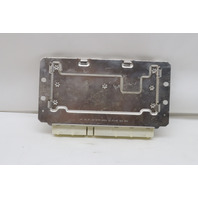 2019 Porsche 911 991.2 Active Suspension Control Module - 99161844028 OEM