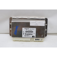 2019 Porsche 911 991.2 Active Suspension Control Module - 99161844028 OEM