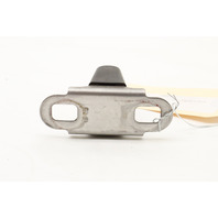 Porsche 911 993 996 Trunk Latch Catch OEM