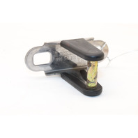 Porsche 911 993 996 Trunk Latch Catch OEM