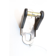 Porsche 911 993 996 Trunk Latch Catch OEM