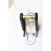 Porsche 911 993 996 Trunk Latch Catch OEM