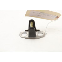 Porsche 911 993 996 Trunk Latch Catch OEM