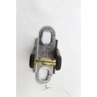 Porsche 911 993 996 Trunk Latch Catch OEM