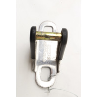 Porsche 911 993 996 Trunk Latch Catch OEM
