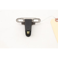 Porsche 911 993 996 Trunk Latch Catch OEM