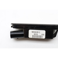 2013 2014 2015 2016 2017 2018 2019 Porsche 911 991 Boxster Cayman License Plate Lights OEM