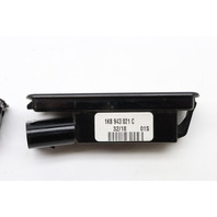 2013 2014 2015 2016 2017 2018 2019 Porsche 911 991 Boxster Cayman License Plate Lights OEM