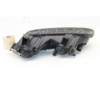 2009-2012 Porsche 911 997 LED Daytime Running Fog Lamp Left 99763108303 OEM