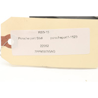 2019 Porsche 911 991.2 Door Control Module OEM