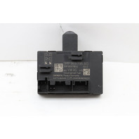 2019 Porsche 911 991.2 Door Control Module OEM