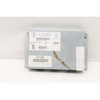 2005-2010 Porsche Cayenne XM Satellite Radio Receiver Module 7L5910563E OEM