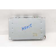 2005-2010 Porsche Cayenne XM Satellite Radio Receiver Module 7L5910563E OEM