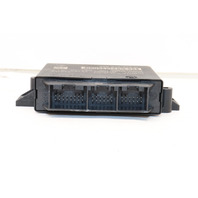 2019 Porsche 911 991.2 Parking Distance PDC Control Module - 95B919475M OEM