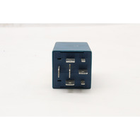 Porsche 911 Boxster Windshield Wiper Intermittent Relay OEM