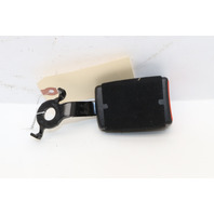 2012-2019 Porsche 911 991 Rear Seat Belt Receiver Buckle Right OEM