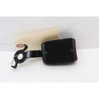 2012-2019 Porsche 911 991 Rear Seat Belt Receiver Buckle Right OEM