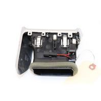 2012-2019 Porsche 911 991 Dash AC Air Vent Left OEM