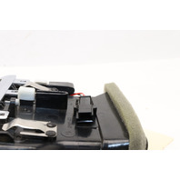 2012-2019 Porsche 911 991 Dash AC Air Vent Left OEM