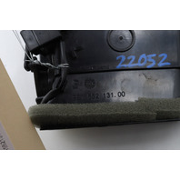 2012-2019 Porsche 911 991 Dash AC Air Vent Left OEM