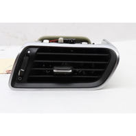 2012-2019 Porsche 911 991 Dash AC Air Vent Left OEM