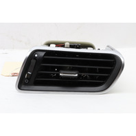 2012-2019 Porsche 911 991 Dash AC Air Vent Left OEM