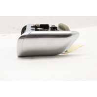 2012-2019 Porsche 911 991 Dash AC Air Vent Left OEM