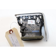 2012-2019 Porsche 911 991 Dash AC Air Vent Left OEM