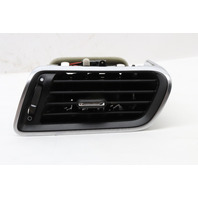 2012-2019 Porsche 911 991 Dash AC Air Vent Left OEM