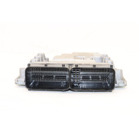 2019 Porsche 911 991.2 Engine Computer Module ECU ECM DME - 9P1907309F OEM