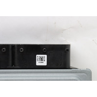 2019 Porsche 911 991.2 Engine Computer Module ECU ECM DME - 9P1907309F OEM