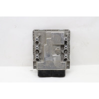 2019 Porsche 911 991.2 Engine Computer Module ECU ECM DME - 9P1907309F OEM