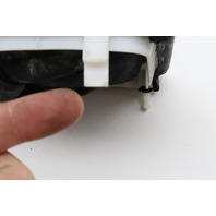 2013 2014 2015 2016 Porsche Boxster 981 Shift Knob 6 Speed OEM