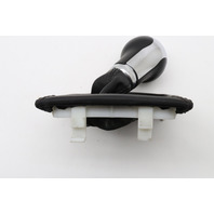 2013 2014 2015 2016 Porsche Boxster 981 Shift Knob 6 Speed OEM