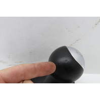 2013 2014 2015 2016 Porsche Boxster 981 Shift Knob 6 Speed OEM