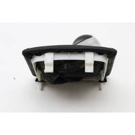 2013 2014 2015 2016 Porsche Boxster 981 Shift Knob 6 Speed OEM